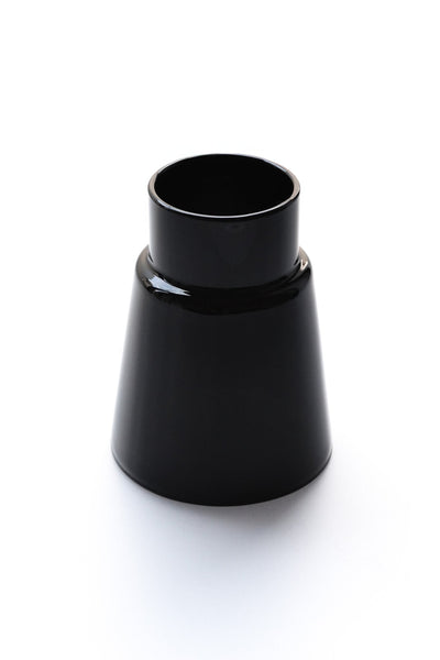 Podio Cup – Monolith (Special Edition) TRAGA