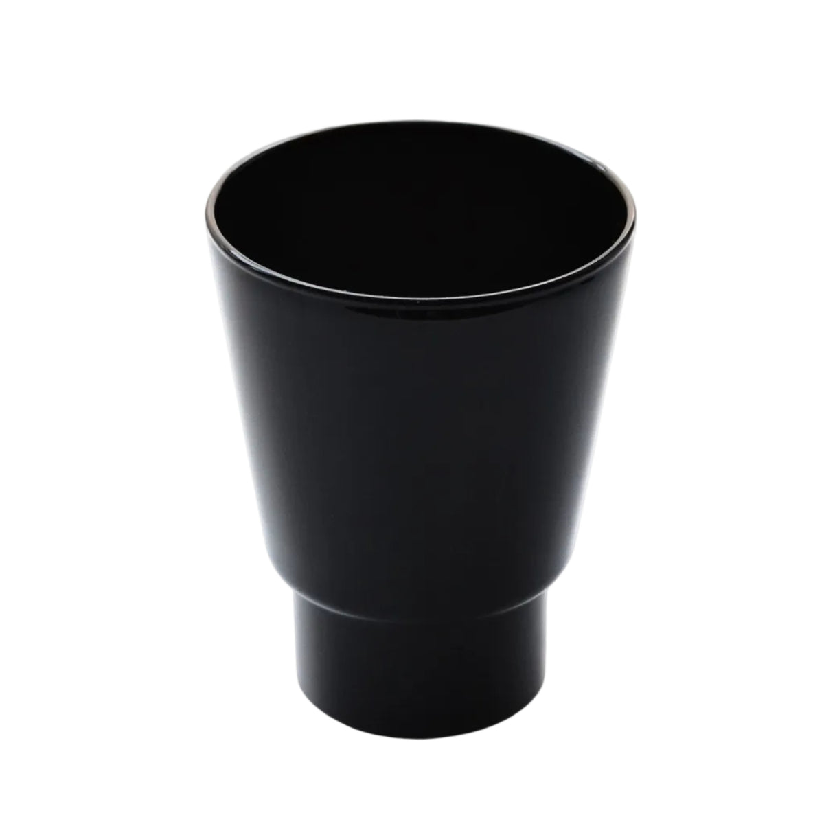 Podio Cup – Monolith (Special Edition) TRAGA