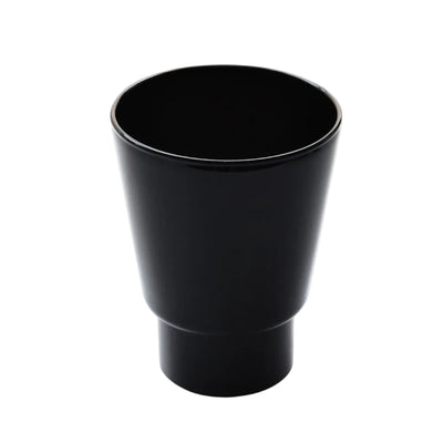 Podio Cup – Monolith (Special Edition) TRAGA