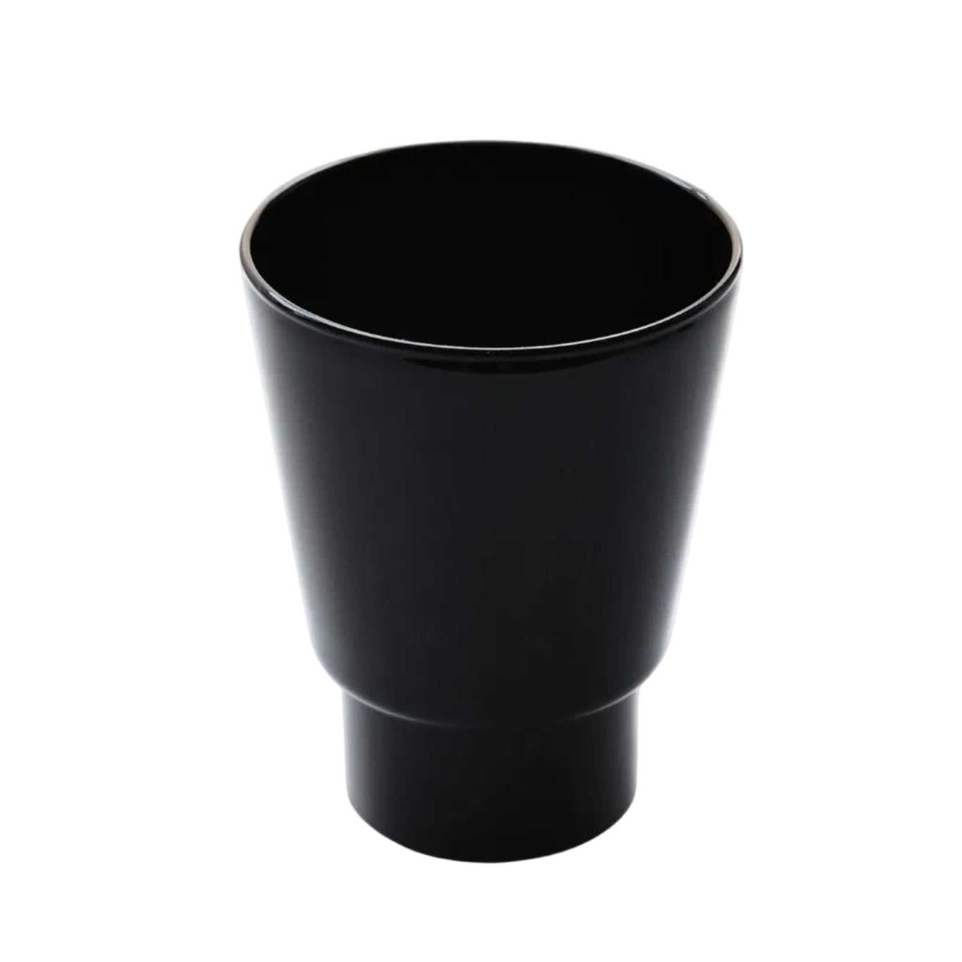 Podio Cup – Monolith (Special Edition) TRAGA