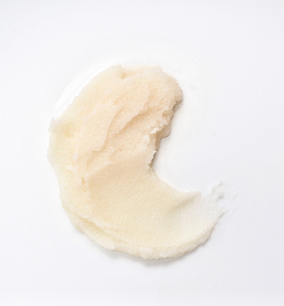 Herbanum Body Polish
