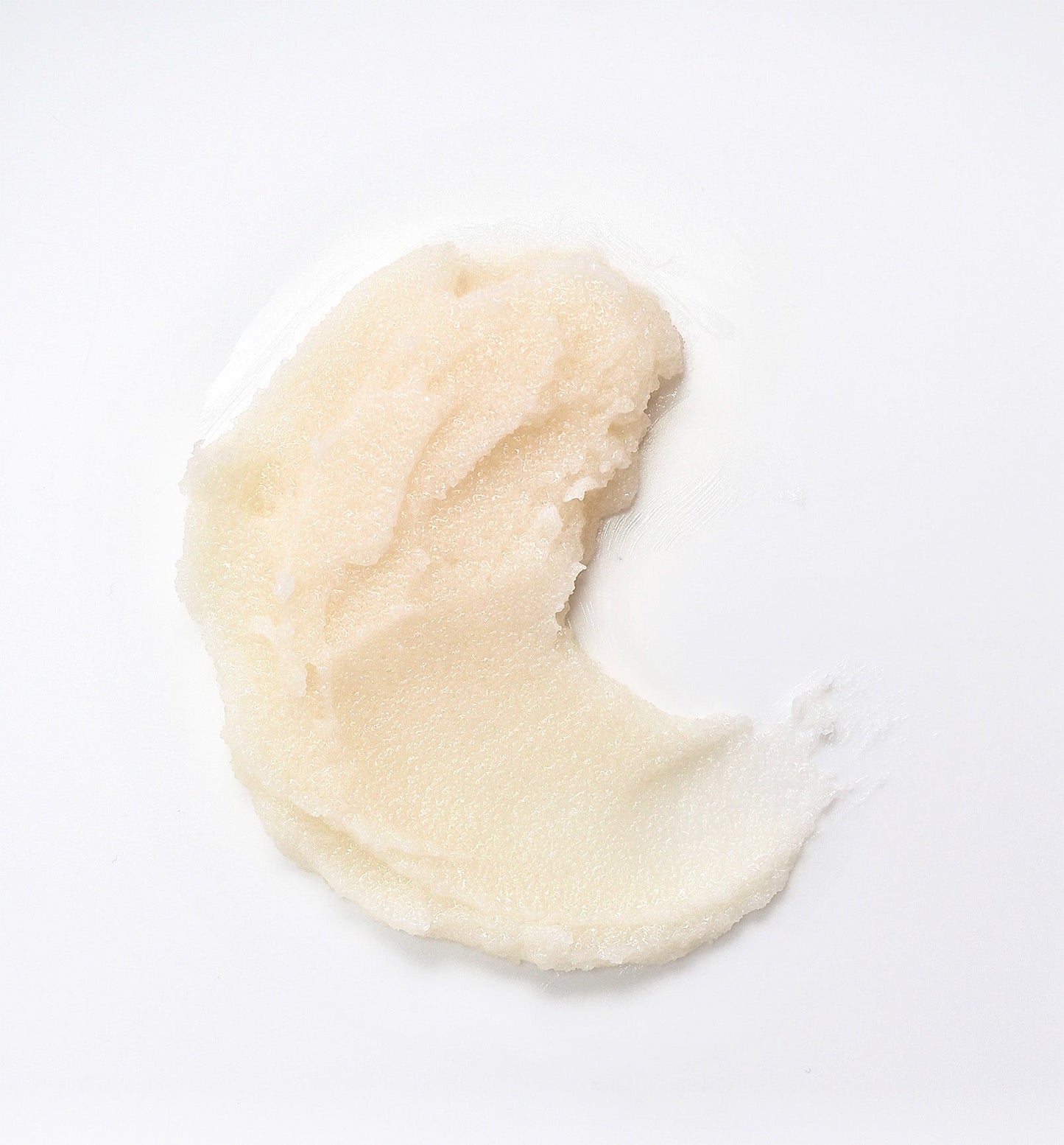 Herbanum Body Polish
