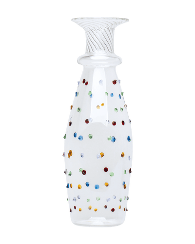 Pom Water Carafe Multicoloured Issy Granger 