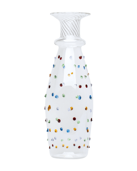 Pom Water Carafe Multicoloured Issy Granger 