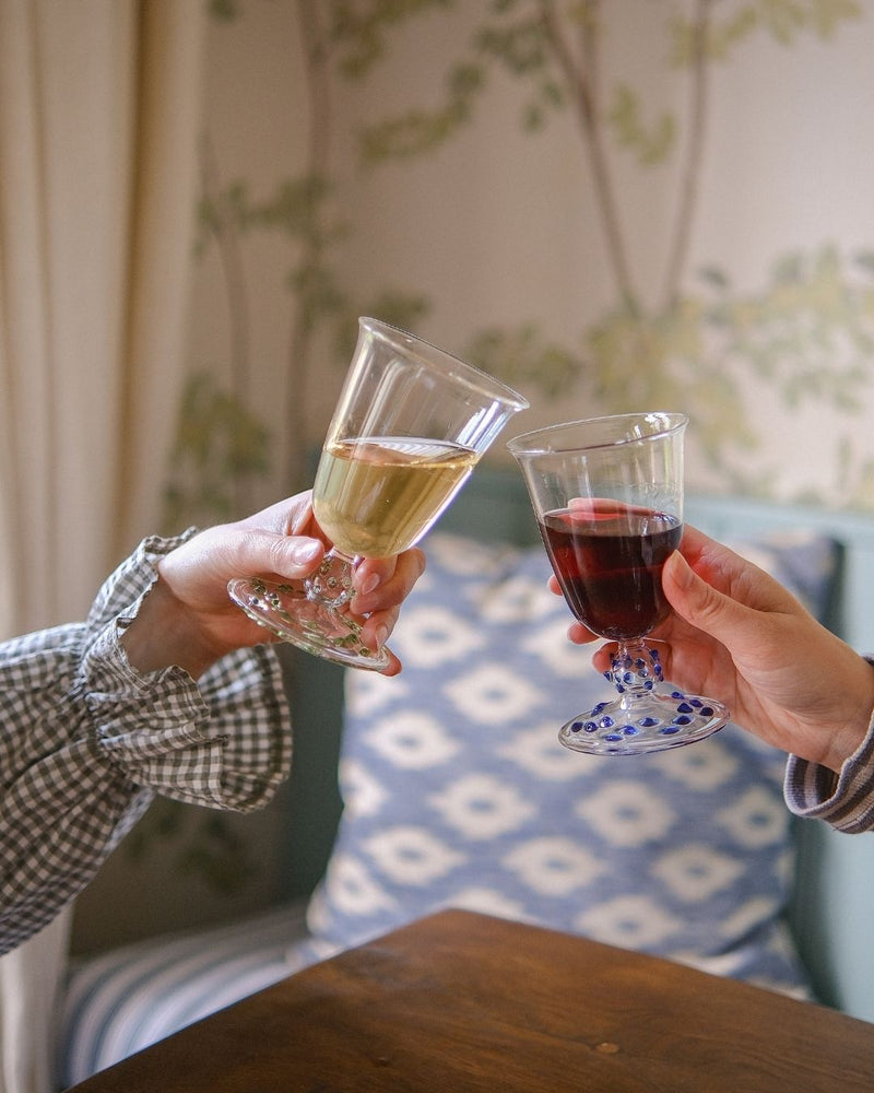 Wine Glasses