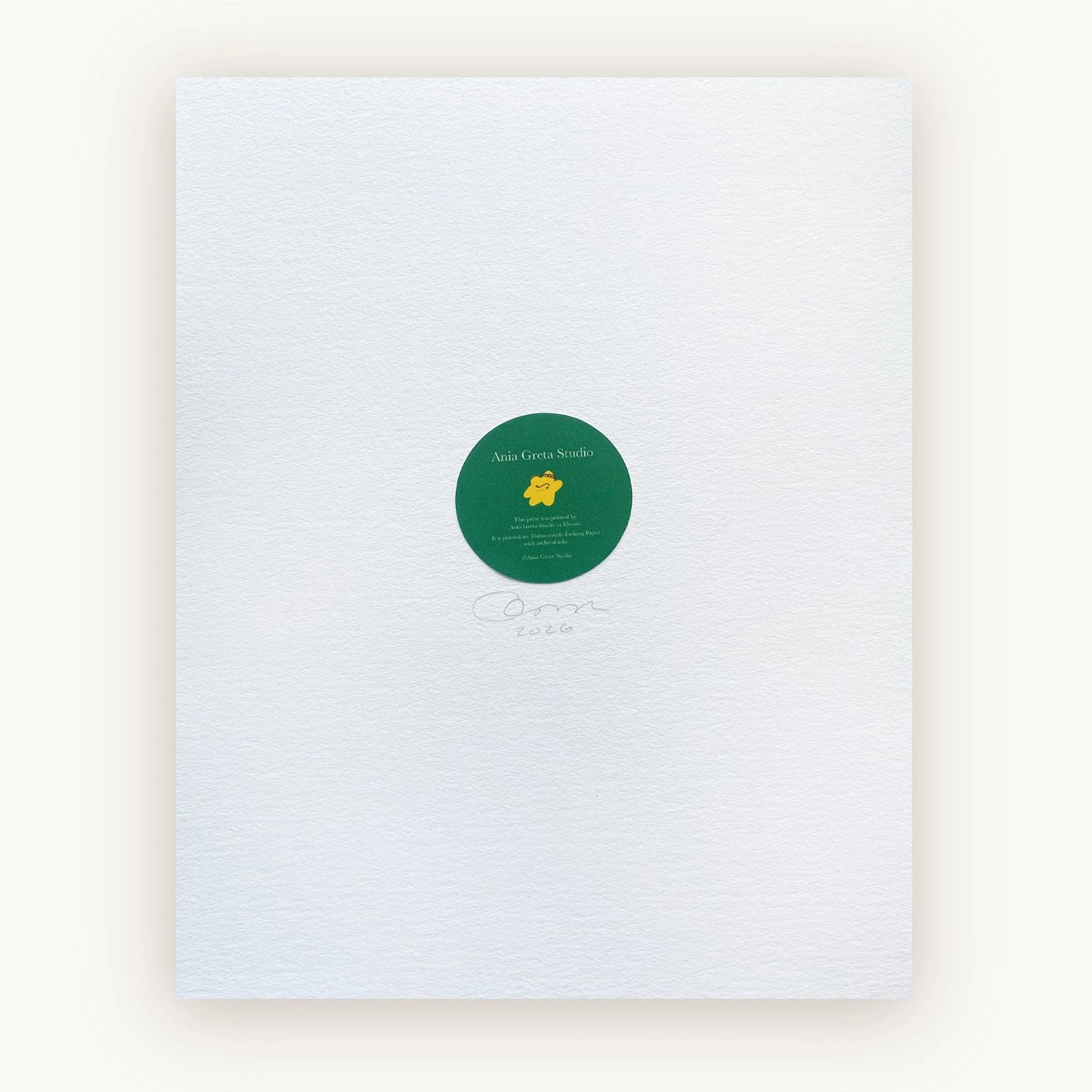 PrintSeries_BackSignature.jpg