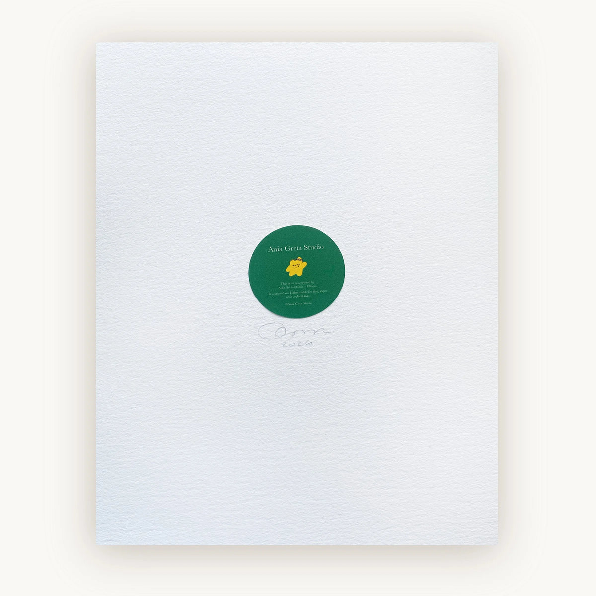 PrintSeries_BackSignature.jpg