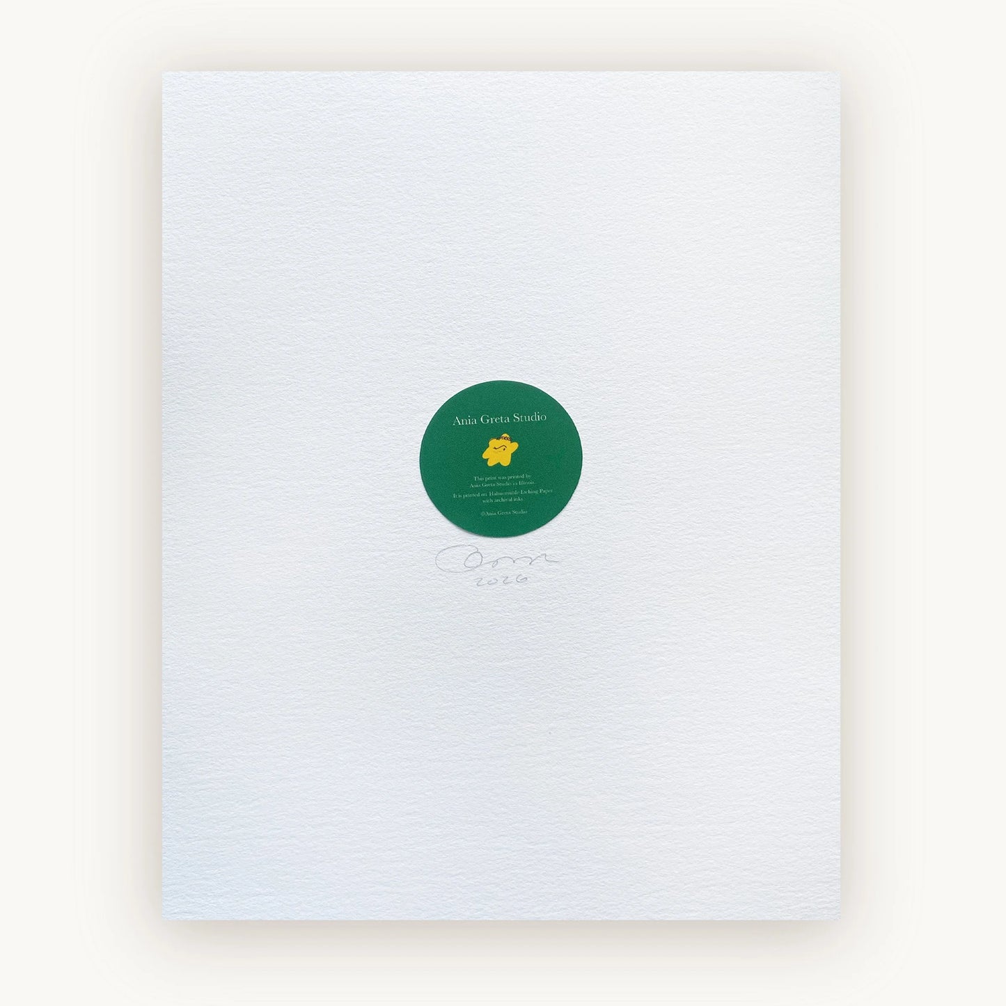 PrintSeries_BackSignature.jpg