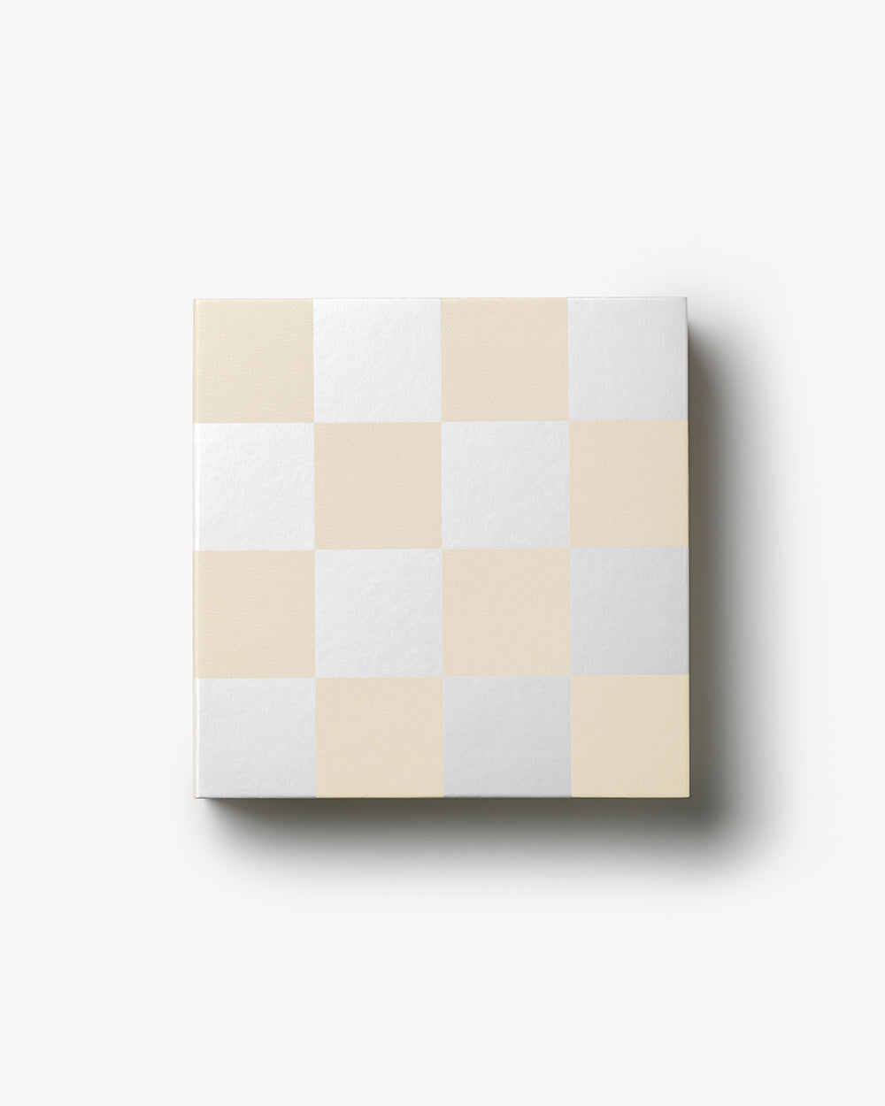 Classic - Art of Chess, Mirror