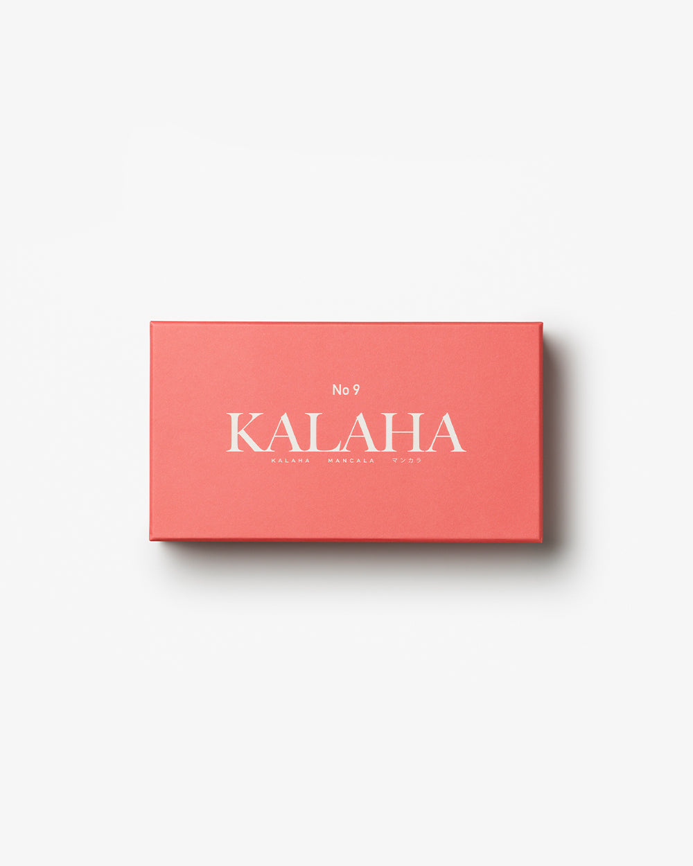 Classic - Kalaha