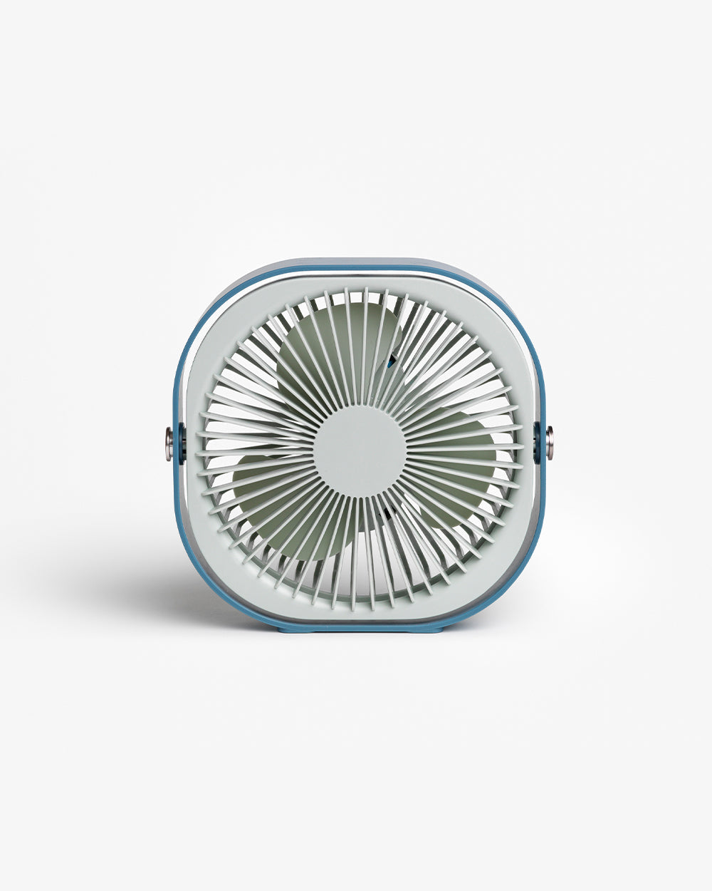 Table fan - Fantastic, Petroleum