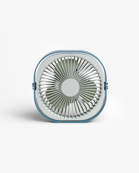 Table fan - Fantastic, Petroleum