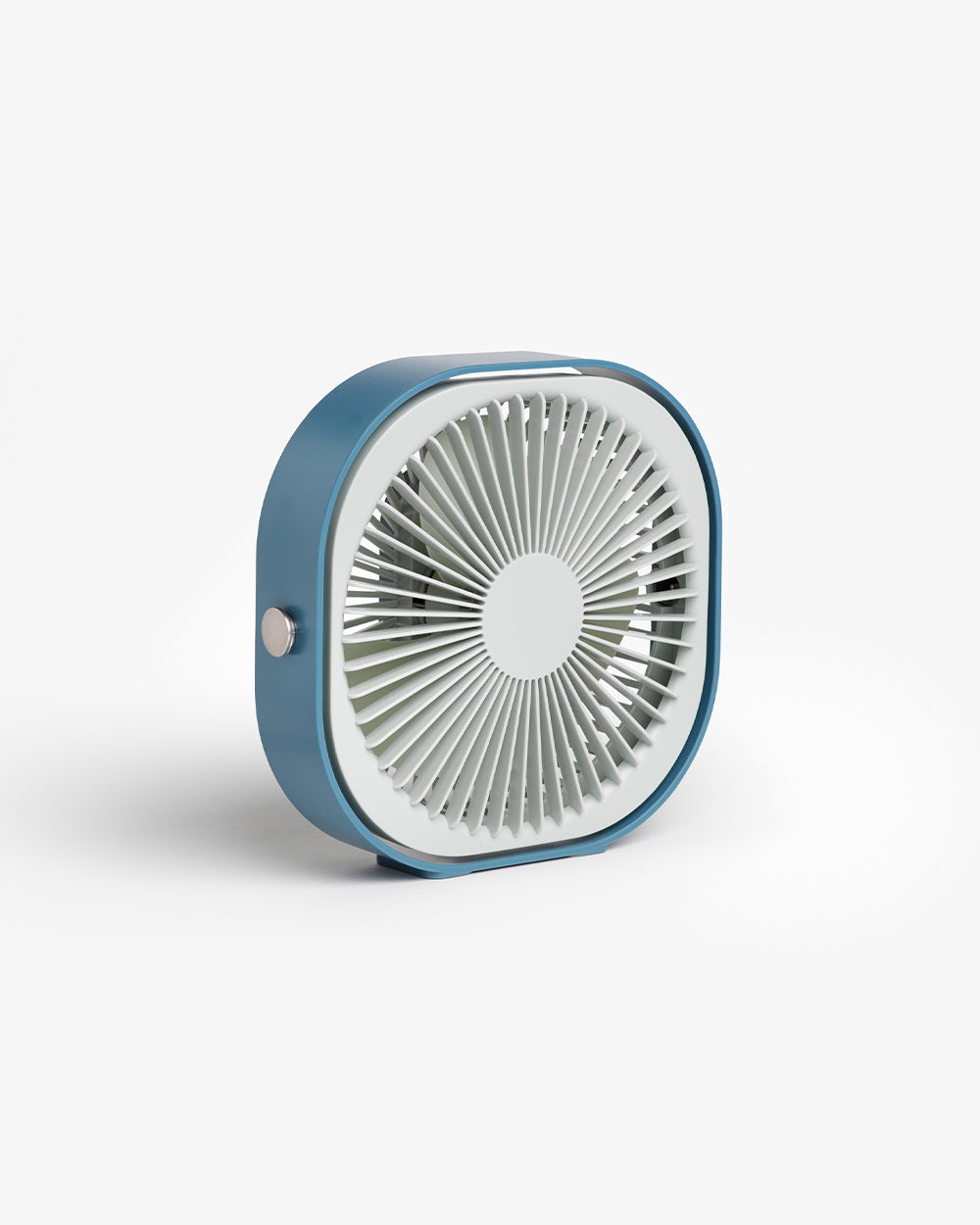 Table fan - Fantastic, Petroleum