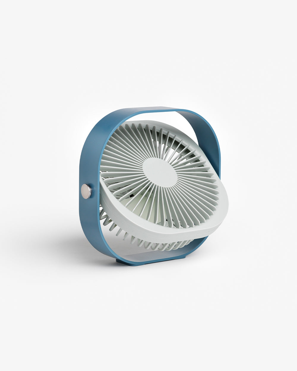Table fan - Fantastic, Petroleum