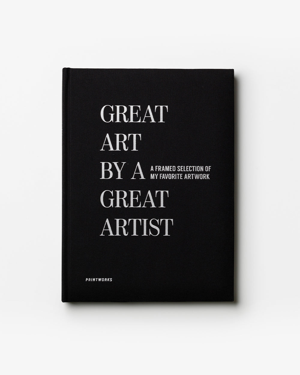 Great Art