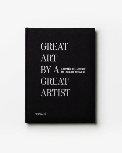 Great Art
