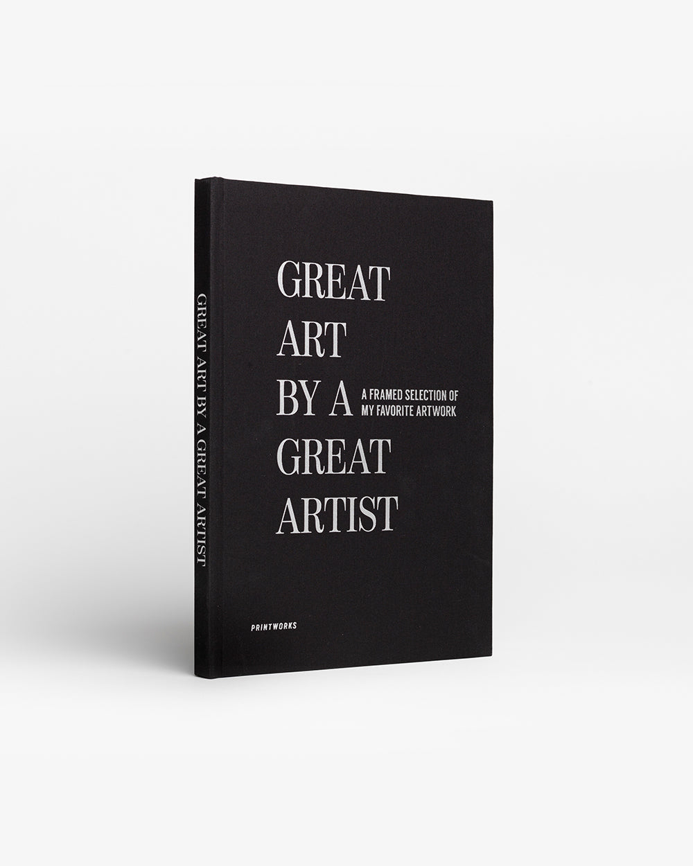 Great Art