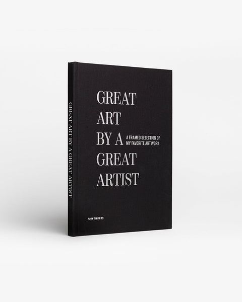Great Art