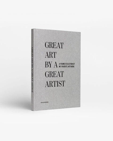 Great Art