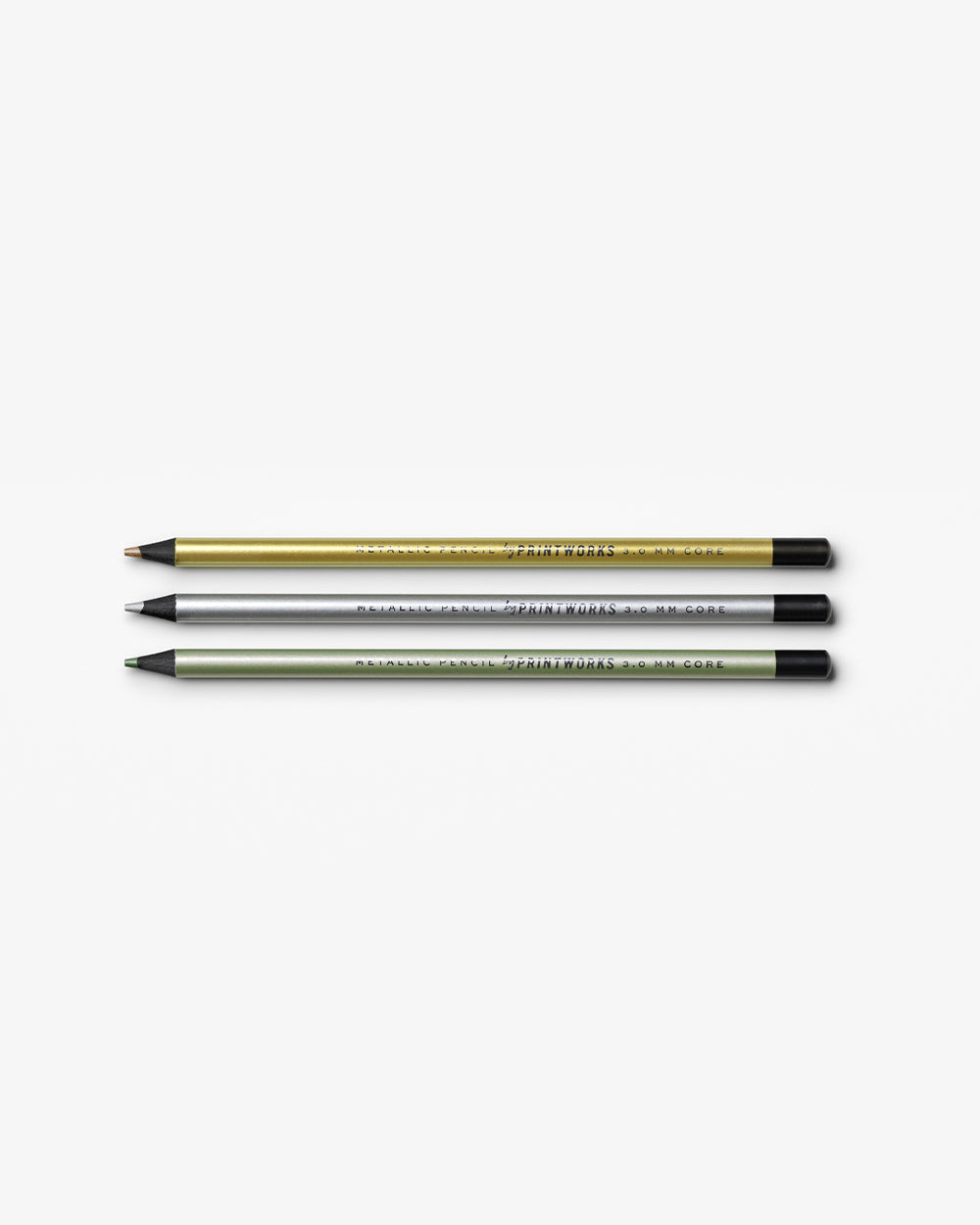 Pencils
