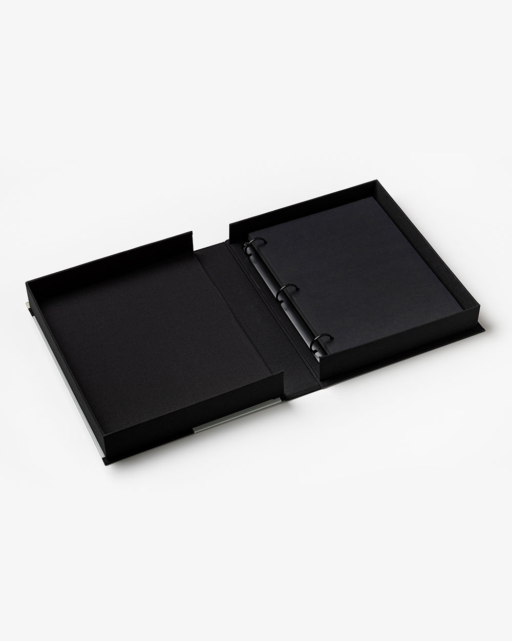 Photo Album - It's about us