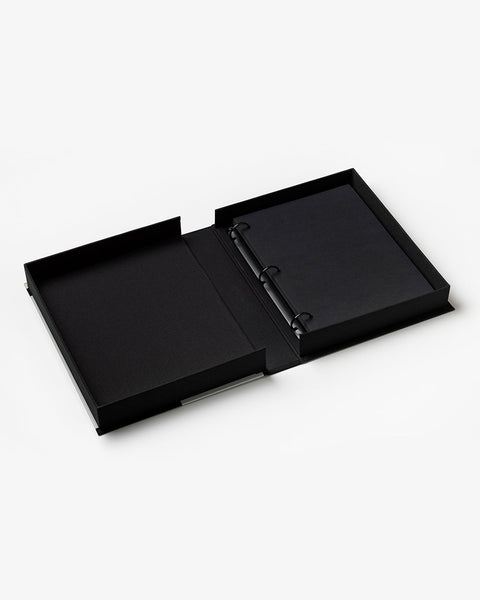 Photo Album - It's about us