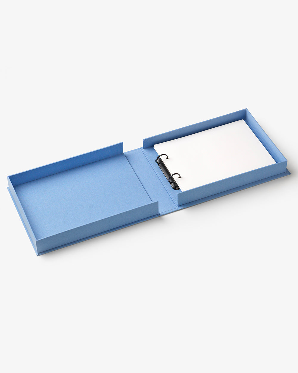 Landscape Photo Album - Live, Laugh, Love