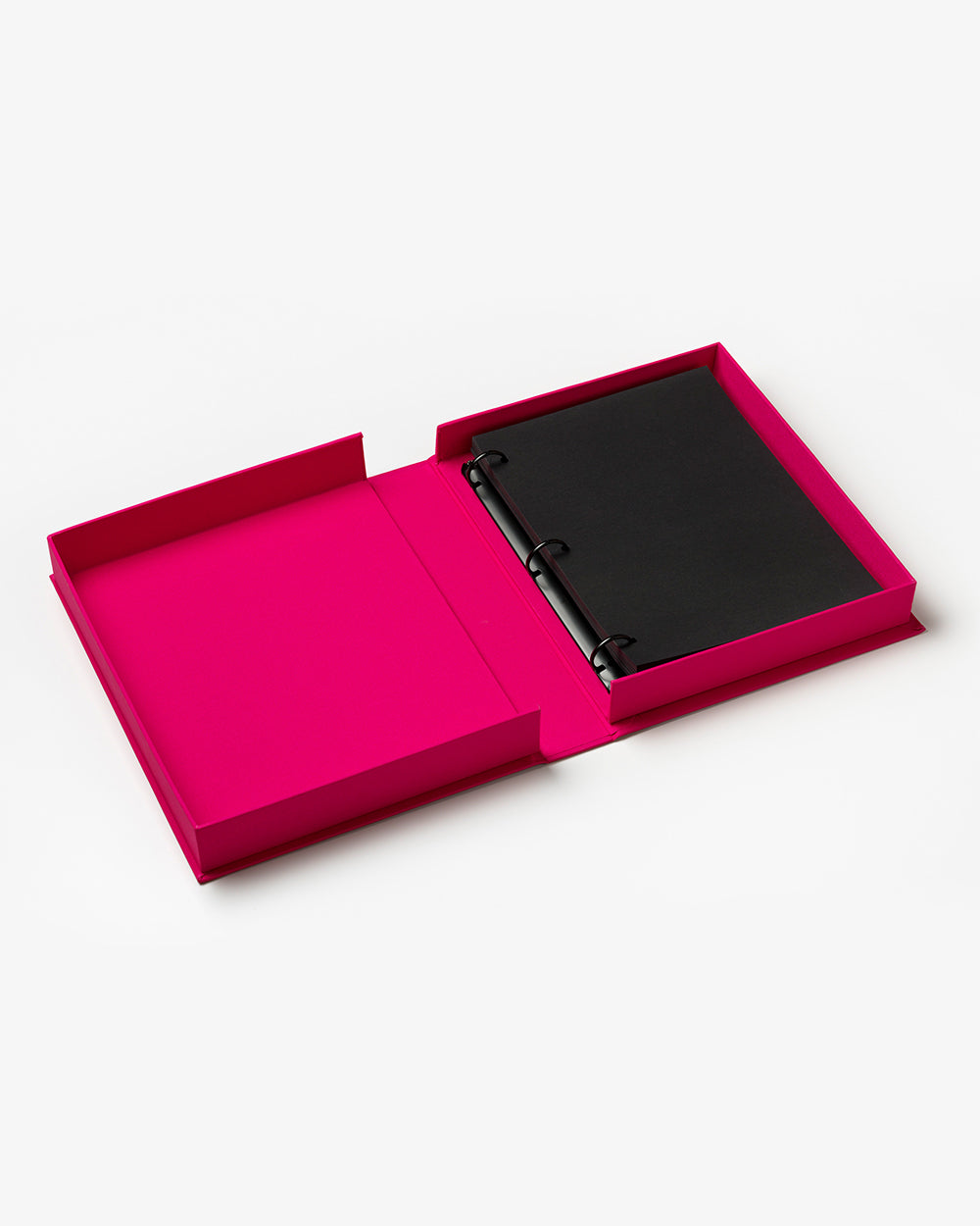 Photo Album - Picture Perfect