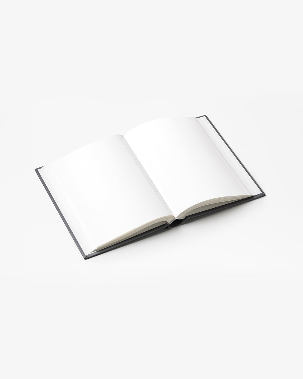 Photo Book - Every Picture Tells a Story