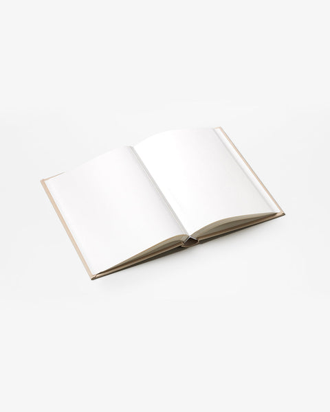 Photo Book - Life