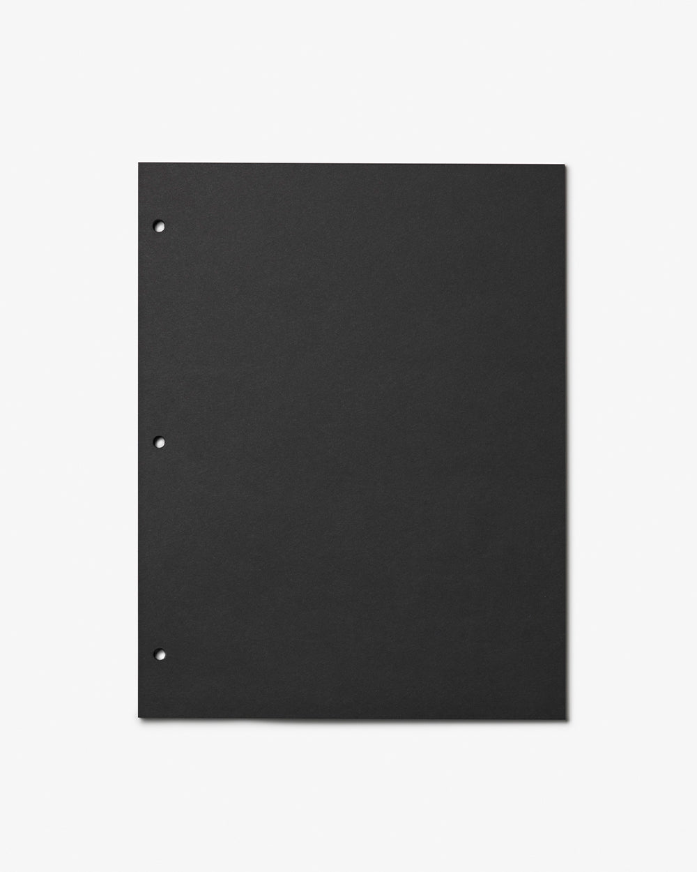 Photo paper