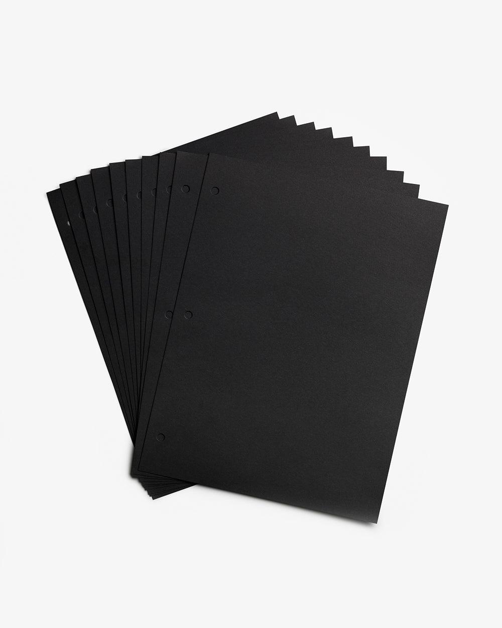 Photo paper