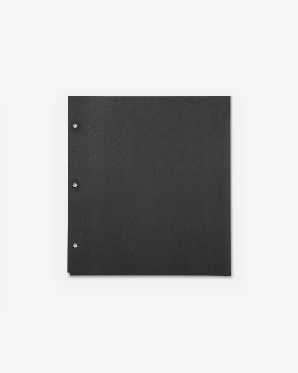 Photo paper