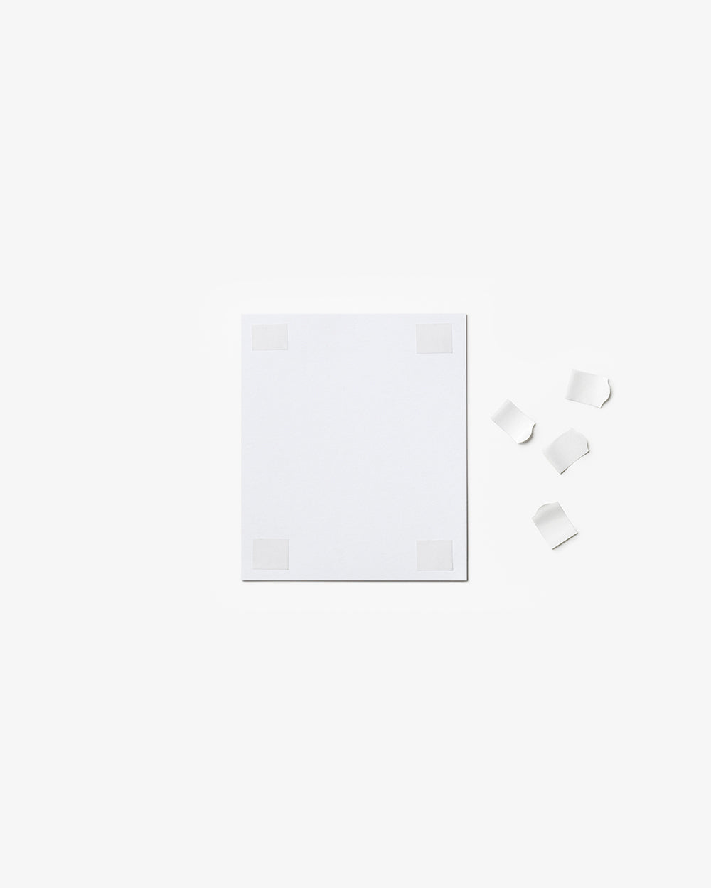 Photo Stickers