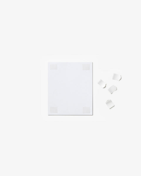 Photo Stickers