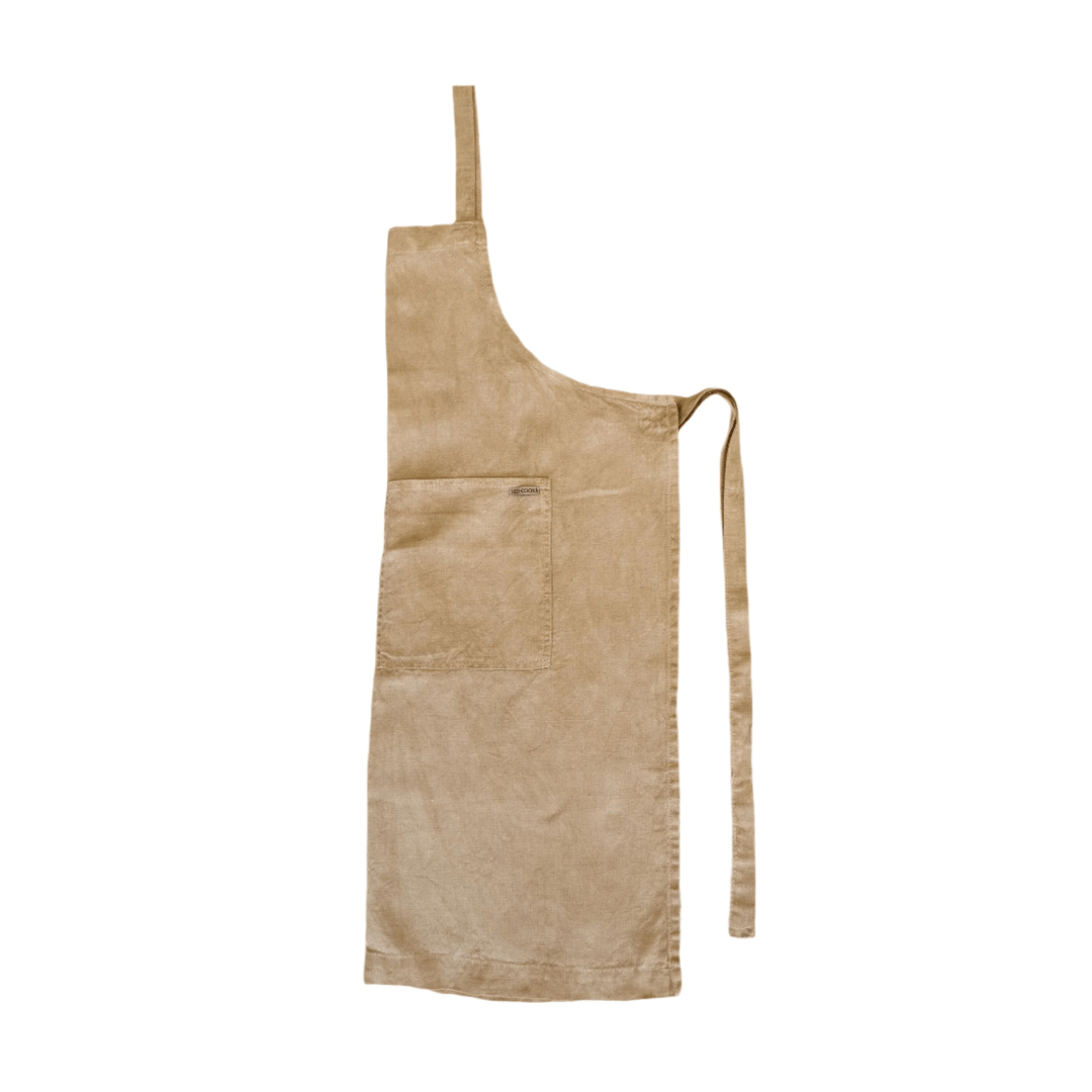 Espresso - Apron