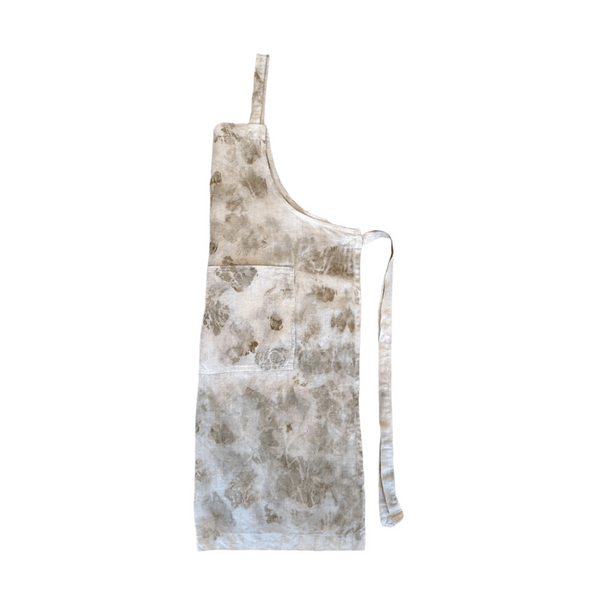 Salsa - Apron