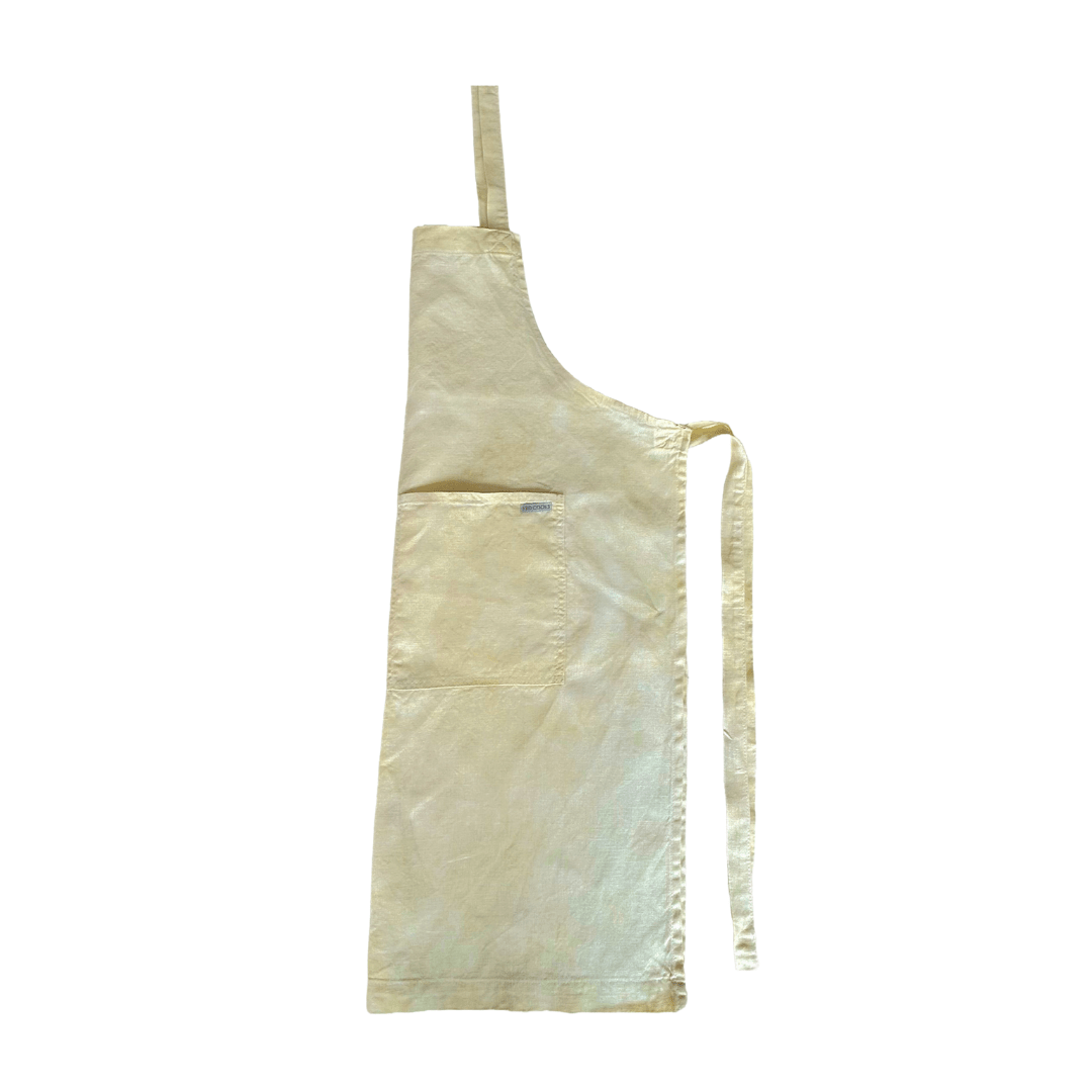 Handmade Apron