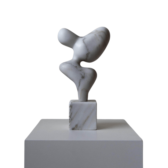 Jubokko Sculpture