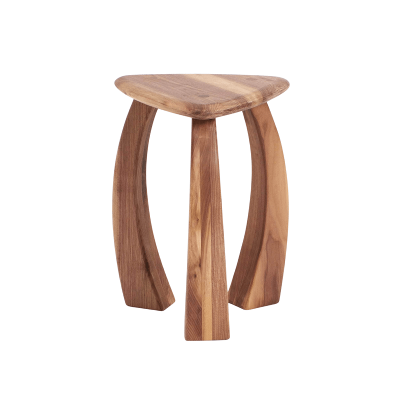 Arc de Stool '52