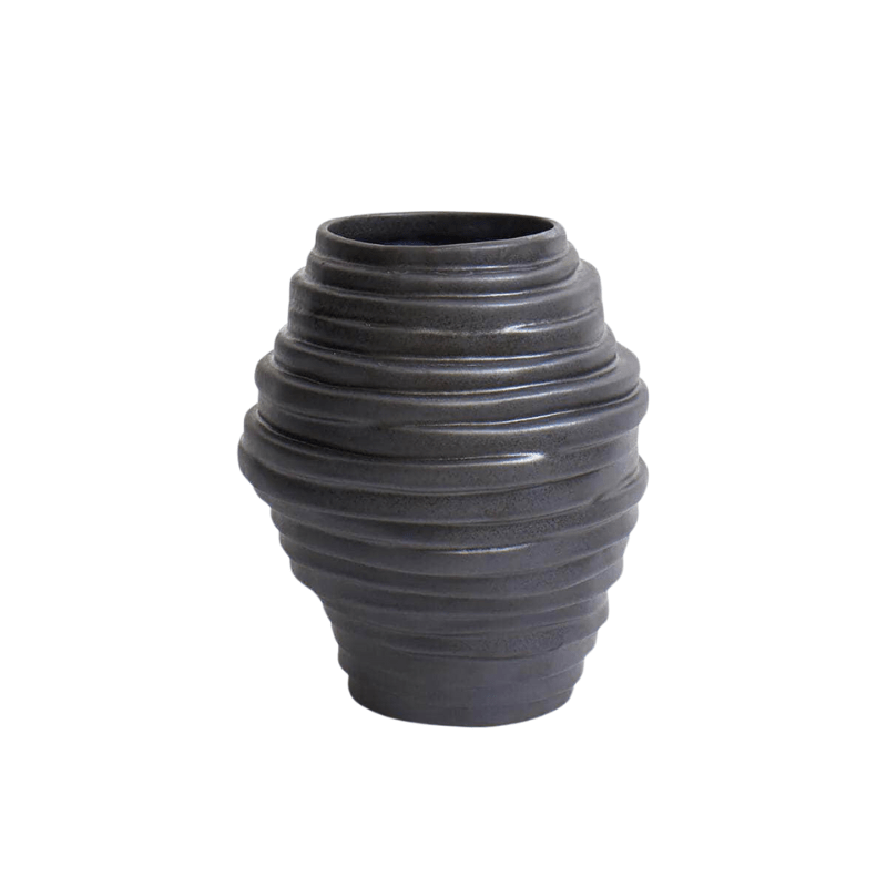 Alfonso Vase
