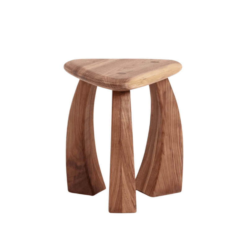 Arc de Stool '37