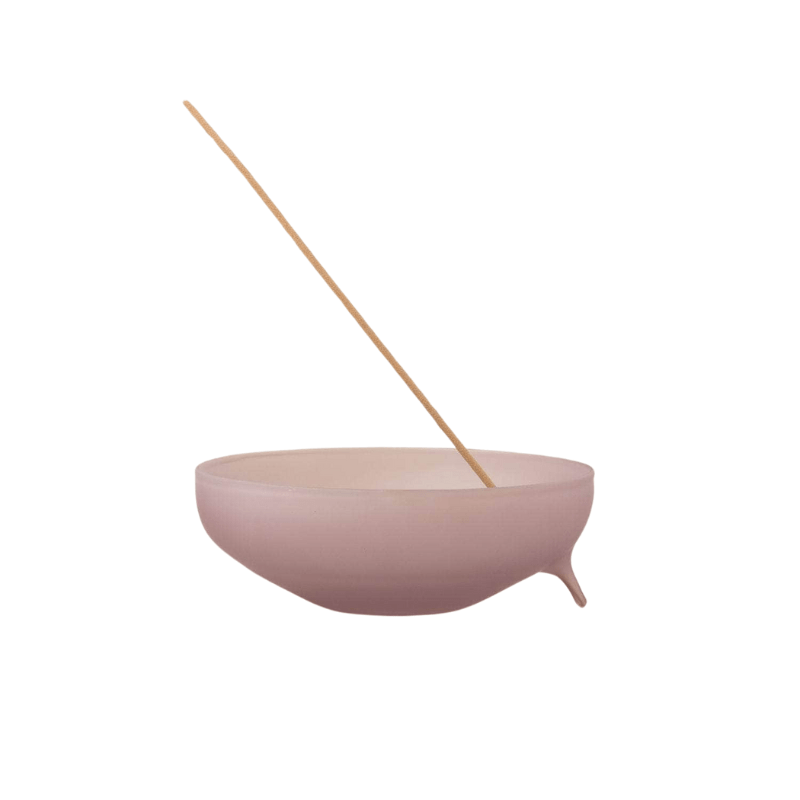 Incense Holder