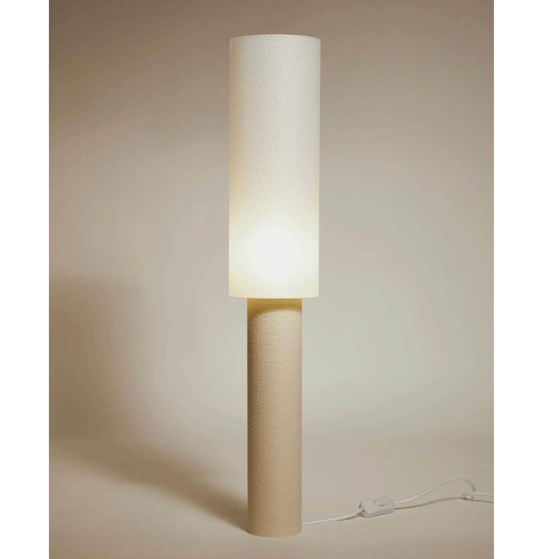 Lampe iii Lamp