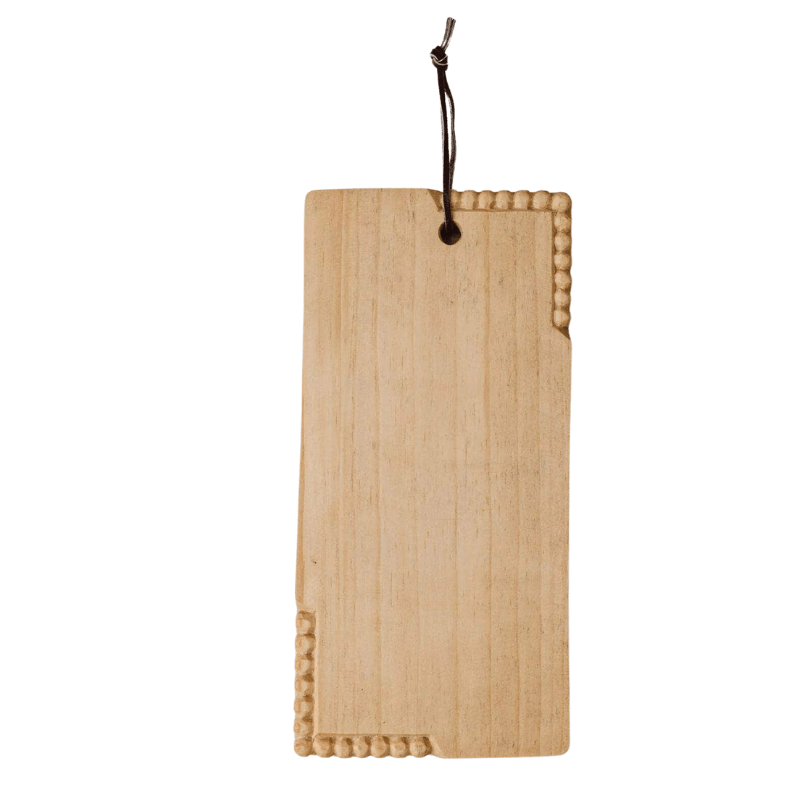 Load image into Gallery viewer, Handcarved Serving Boards from Rwanda
