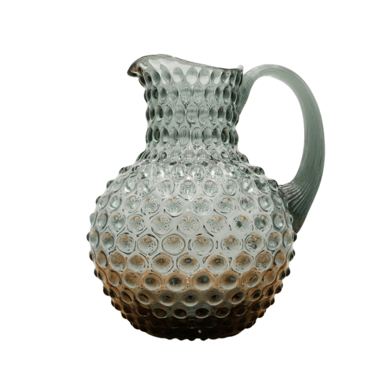 Grey Pitcher 2L