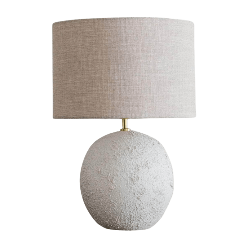 Kure Areia Table Lamp