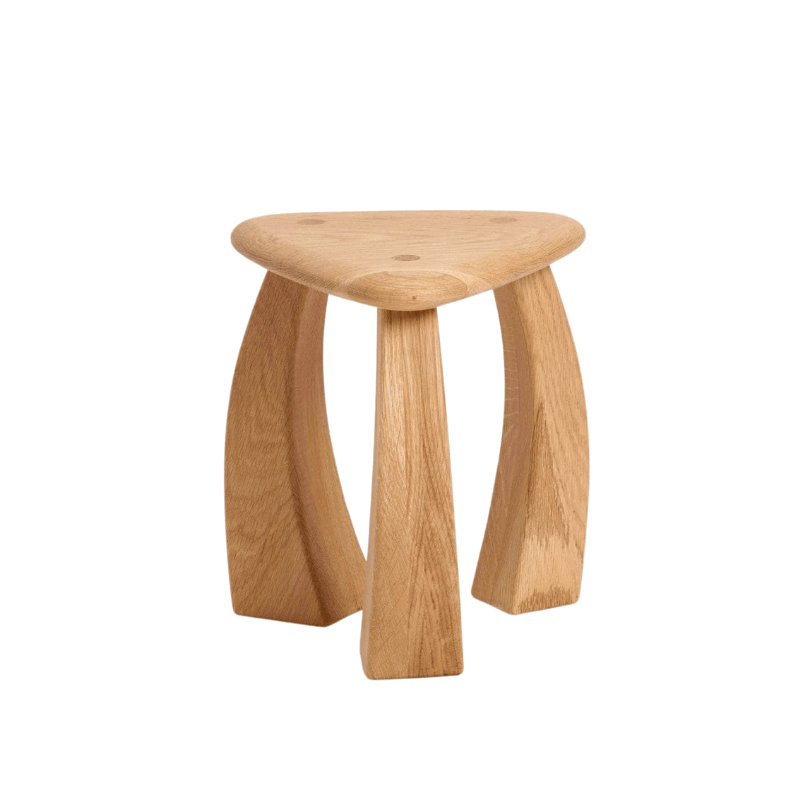 Arc de Stool '37