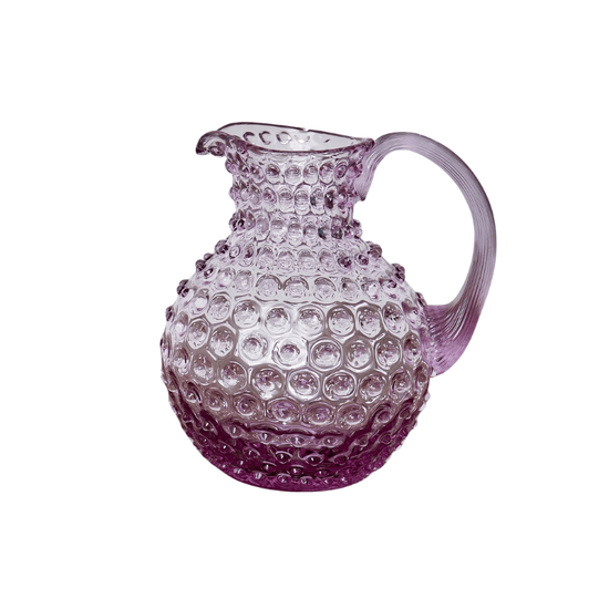 Lilac Pitcher 2L