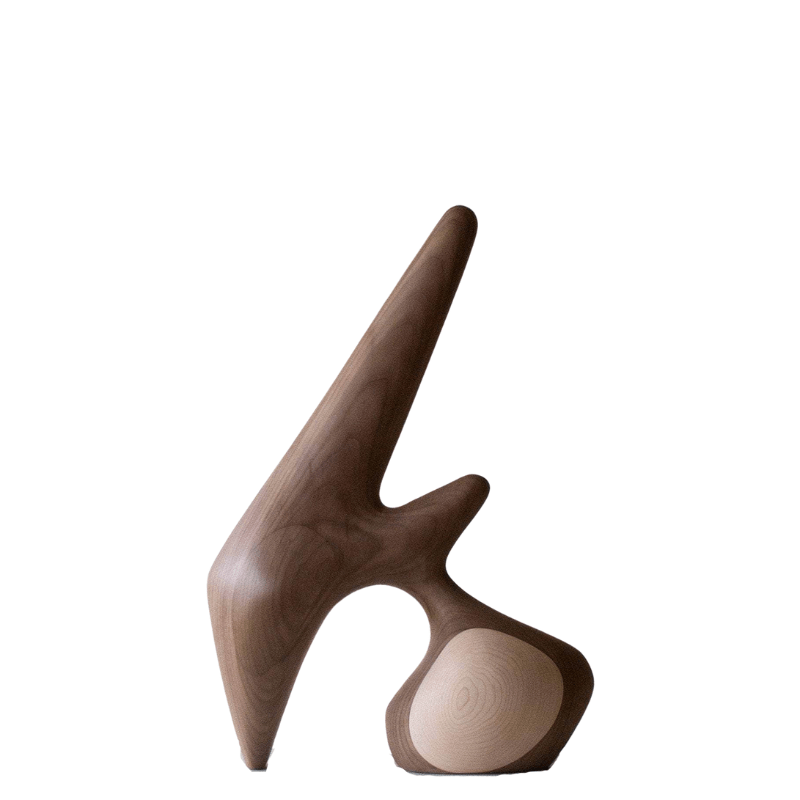 Emese's Dream Sculpture